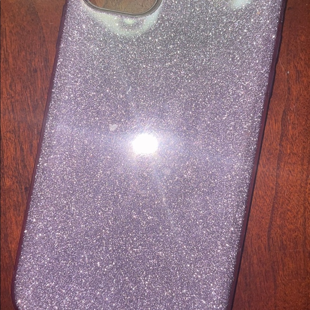 iPhone 11 Phone Case - Picture 3 of 3